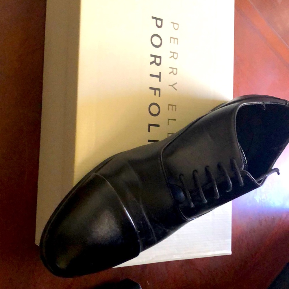 Men shoes